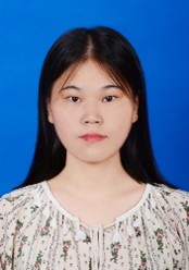 王春连 个人简历