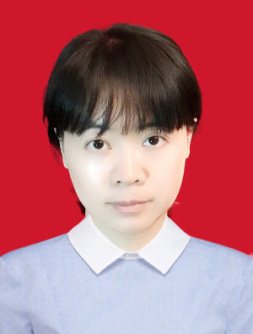 周沛  个人简历