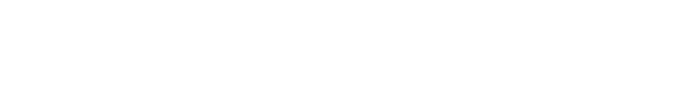 太阳成集团122ccvip